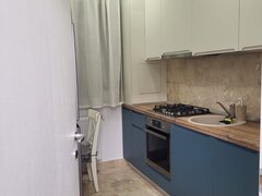 Drumul Taberei, Bd Timisoara