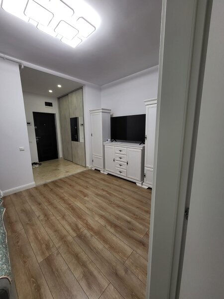 Drumul Taberei, Bd Timisoara