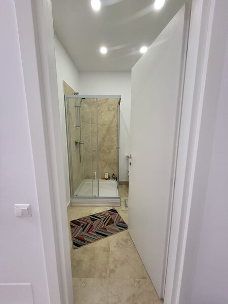 Drumul Taberei, Bd Timisoara