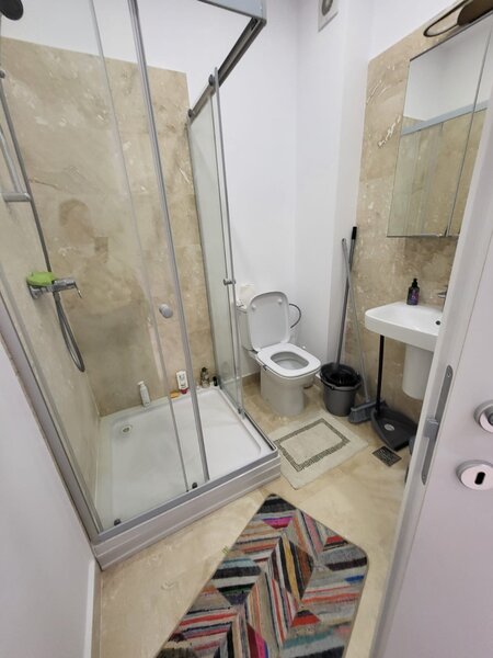 Drumul Taberei, Bd Timisoara