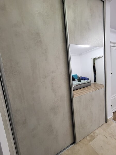 Drumul Taberei, Bd Timisoara