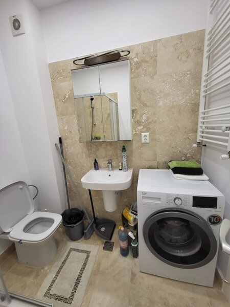 Drumul Taberei, Bd Timisoara