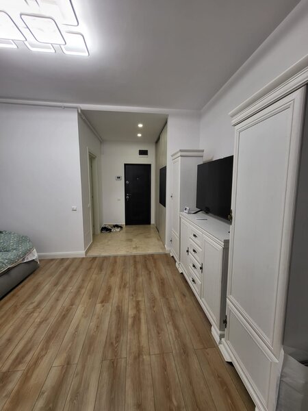 Drumul Taberei, Bd Timisoara