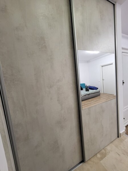 Drumul Taberei, Bd Timisoara