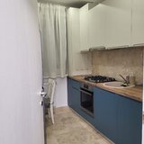 Drumul Taberei, Bd Timisoara